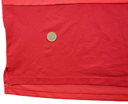 2018-19 MANCHESTER UNITED SHIRT M