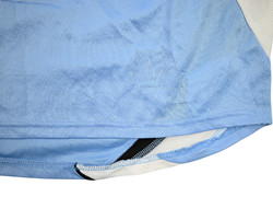 2000-01 SS LAZIO SHIRT S