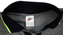 1997-98 BORUSSIA DORTMUND LONGSLEEVE XL