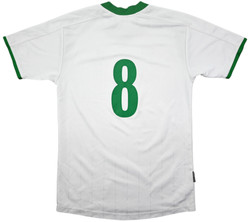 GKS BEŁCHATÓW SHIRT L. BOYS 