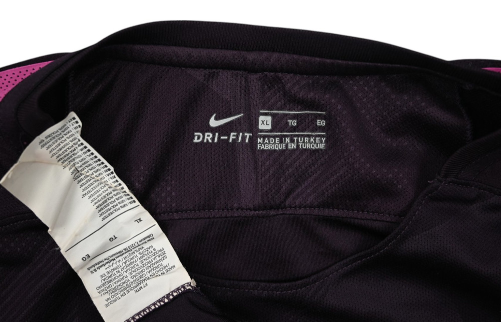 2017-18 GALATASARAY *GOMIS* SHIRT XL