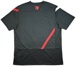 MANCHESTER UNITED KOSZULKA XL