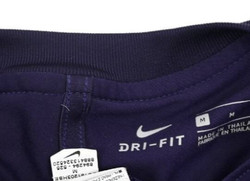 2018-19 FC BARCELONA KOSZULKA M