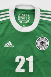 2012-13 GERMANY *REUS* KOSZULKA S