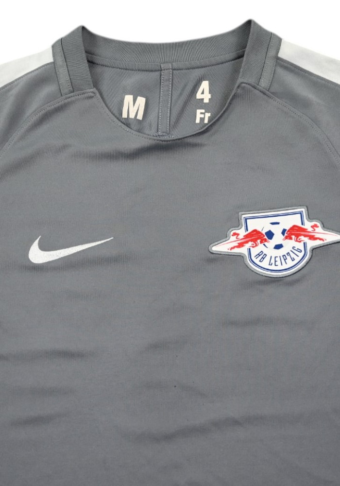 RB LEIPZIG SHIRT S