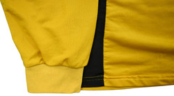 ADIDAS VINTAGE LONGSLEEVE SHIRT L