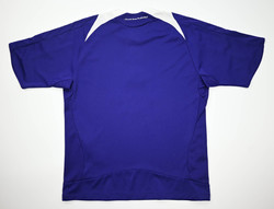 2008-09 NEWCASTLE UNITED KOSZULKA M. BOYS