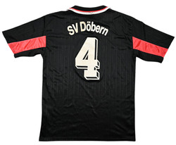 PUMA OLDSCHOOL SHIRT XL