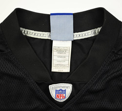 KANSAS CITY CHIEFS *HOLMES* NFL SHIRT M