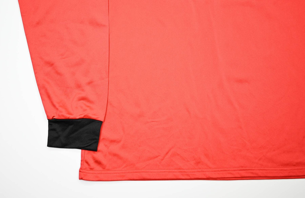 1994-95 HANNOVER 96 KOSZULKA LONGSLEEVE XL