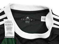 2015-17 SCHALKE SHIRT S 