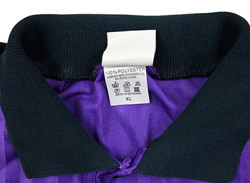 PUMA VINTAGE GK LONGSLEEVE KOSZULKA XL