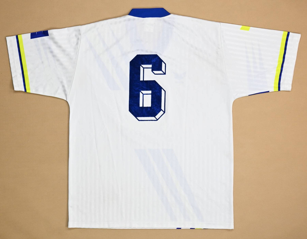 ERIMA OLDSCHOOL SHIRT L/XL