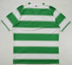 2015-16 CELTIC GLASGOW KOSZULKA XL