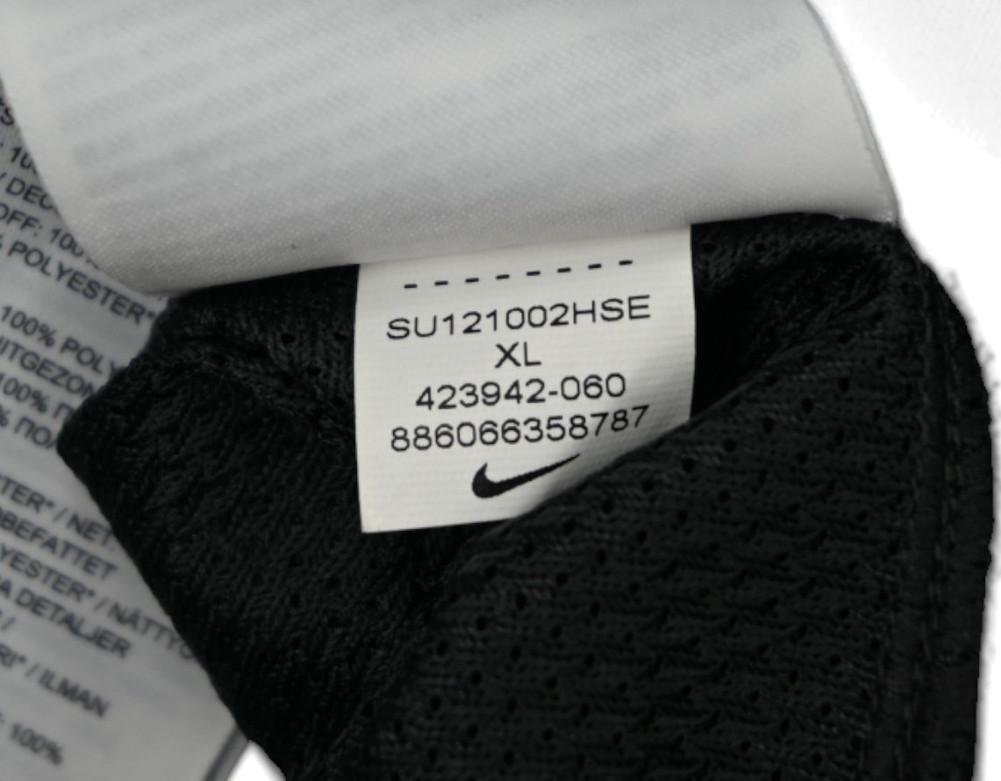 2011-12 MANCHESTER UNITED KOSZULKA XL