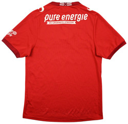 2018-19 TWENTE SHIRT S