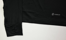 ADIDAS RUNNING LONGSLEEVE KOSZULKA L