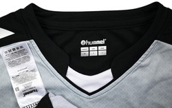 2022-23 WIMBLEDON SHIRT M