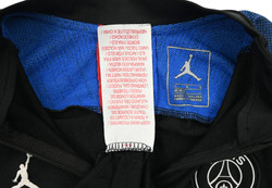 PARIS SAINT-GERMAIN LONGSLEEVE L. BOYS