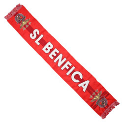 SL BENFICA SZALIK