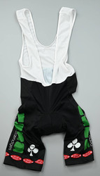 NALINI CYCLING SUIT M