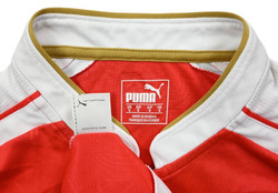 2015-16 ARSENAL LONDON KOSZULKA S