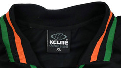 2001-03 VENEZIA *NICOLO* KOSZULKA XL