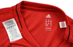 2016-17 REAL MADRID KOSZULKA XXL 