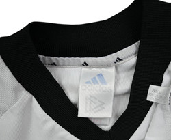 2002-04 GERMANY SHIRT XL. BOYS