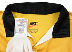 1998-00 BORUSSIA DORTMUND SHIRT L. BOYS