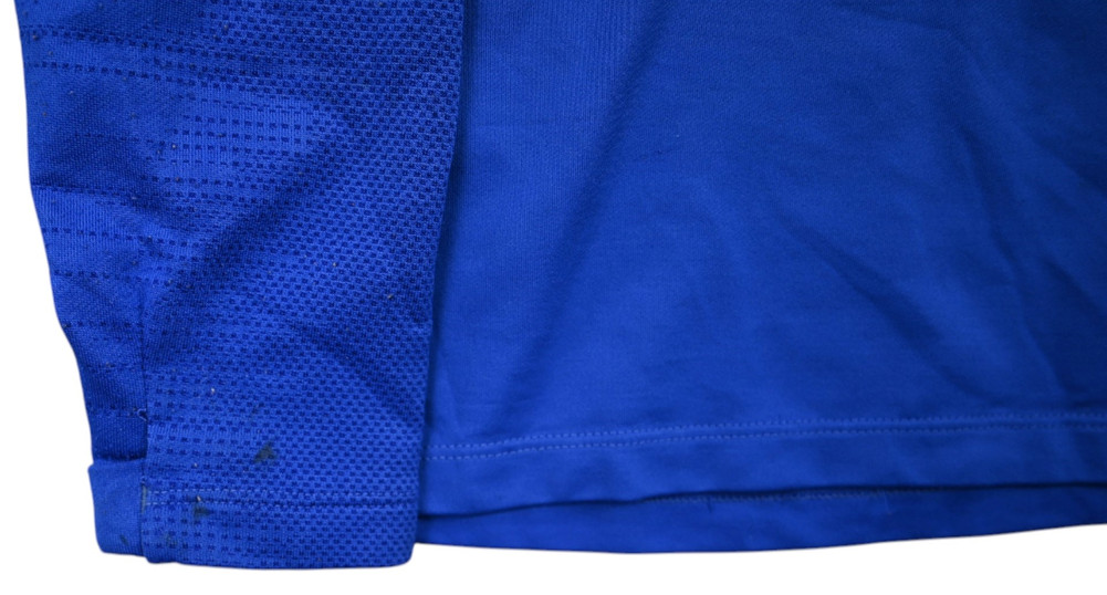 2019-20 BARCELONA LONGSLEEVE KOSZULKA L