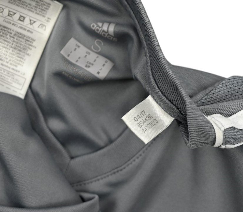 2017-18 MANCHESTER UNITED KOSZULKA S