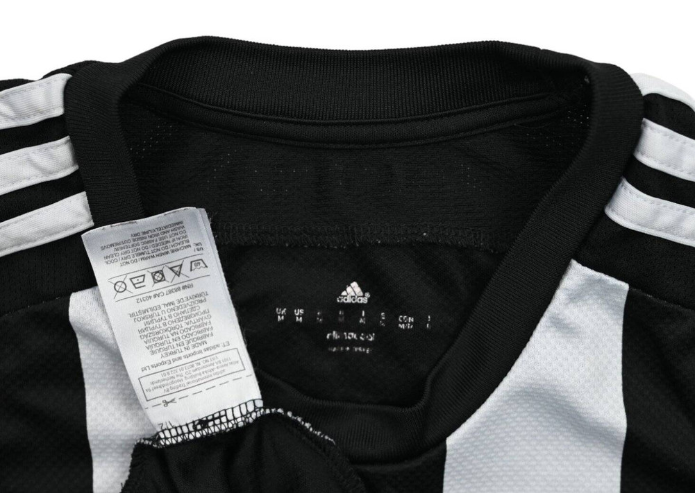 2015-16 BESIKTAS KOSZULKA M