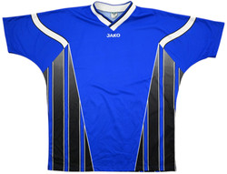 JAKO VINTAGE SHIRT XXL