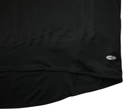 2004-05 BAYERN MUNCHEN *MAKAAY* SHIRT L