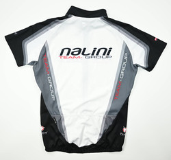 NALINI KOSZULKA KOLARSKA L