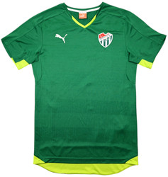 2015-16 BURSASPOR KOSZULKA M