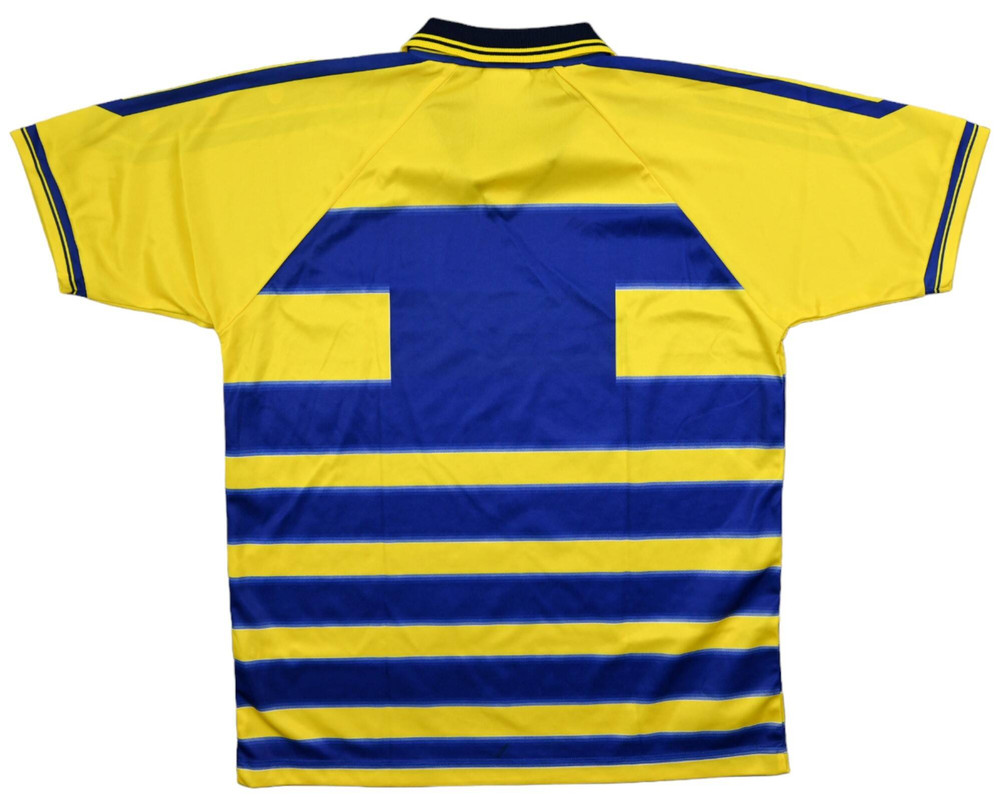 2000-01 PARMA KOSZULKA XL.BOYS