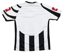 2006-08 BORUSSIA MONCHENGLADBACH SHIRT L