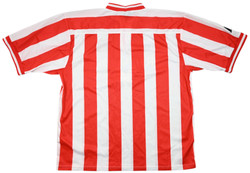 1999-00 SUNDERLAND KOSZULKA 3XL