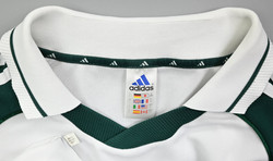 2000-03 FC ST GALLEN KOSZULKA L