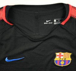 FC BARCELONA KOSZULKA M