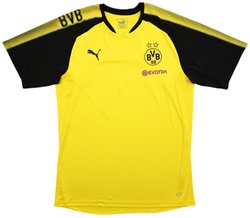 BORUSSIA DORTMUND SHIRT XL