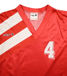 WIGU VINTAGE SHIRT L