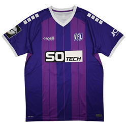 2024-25 OSNABRUCK *KEHL* KOSZULKA L