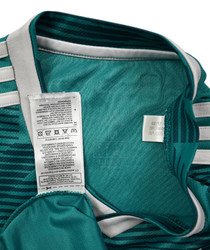 2018-19 GERMANY KOSZULKA M