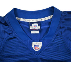 INDIANAPOLIS COLTS *SANDERS* NFL SHIRT M