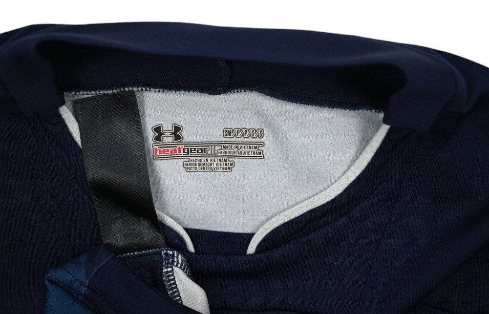 TOTTENHAM HOTSPUR SHIRT S