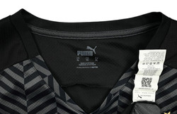 2021-22 BORUSSIA DORTMUND *MALEN* KOSZULKA XL