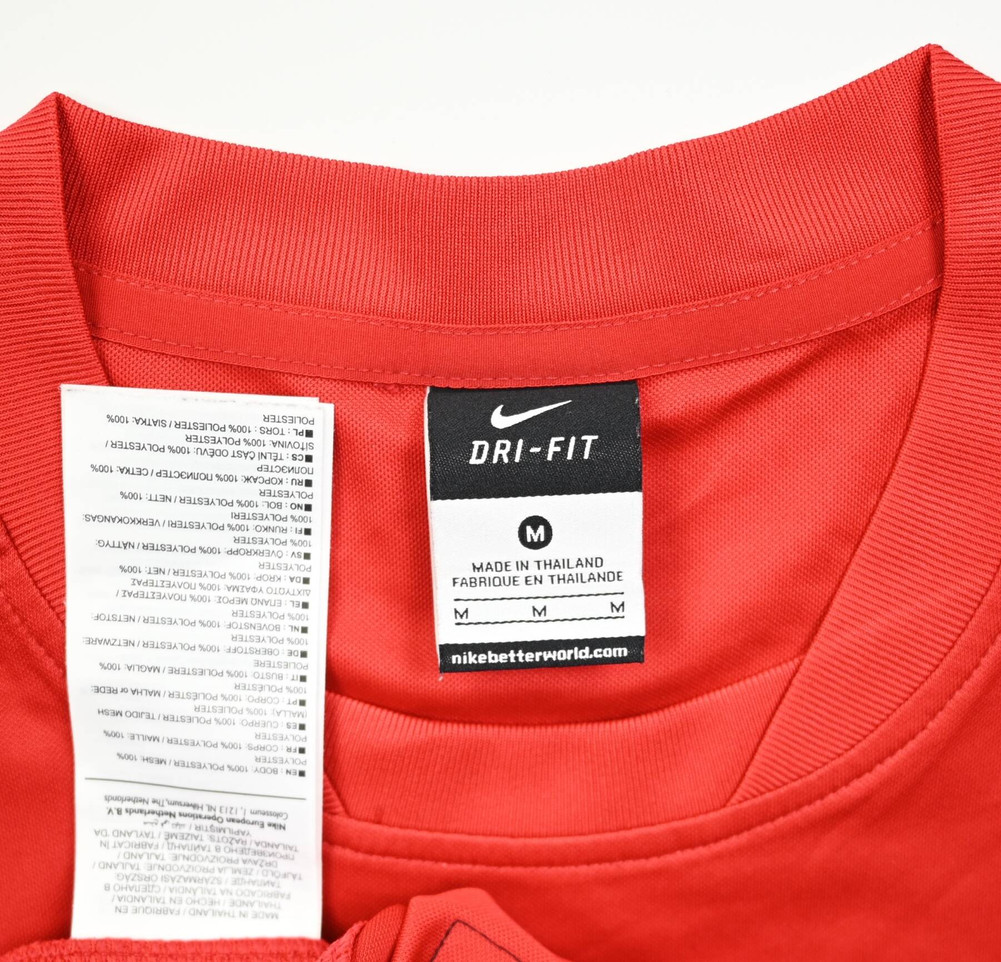 2015-16 ANTALYASPOR *ETO* KOSZULKA M